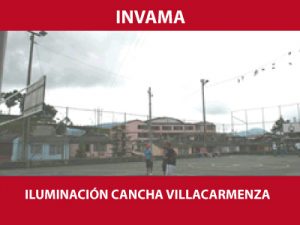 01-villa-carmenza