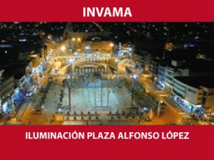 04-plaza-alfonso
