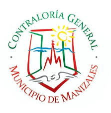 contraloria-general-municipio-manizales