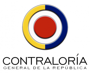 logo-vertical-color