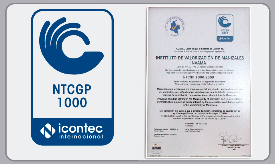 ntcgp-1000