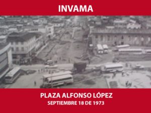 08-plaza-alfonso