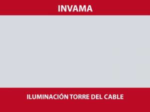 09-torre-del-cable