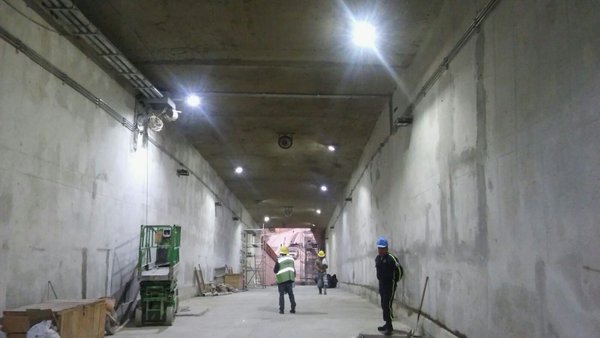 tunel-marcelino-palacio