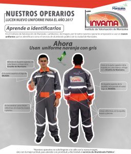 socializacion-uniformes-invama-web-02-01-01-1
