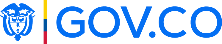 gov co