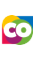  marca paísCO - Colombia